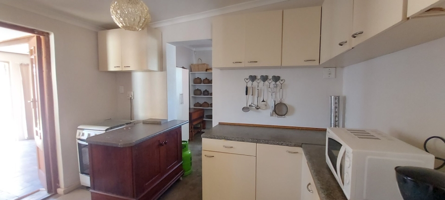 2 Bedroom Property for Sale in Albertinia Western Cape